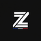Zone2 - Accueil
