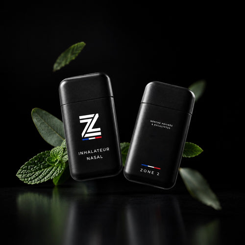 Inhalateur Nasal Performance Fresh Perf | Zone2