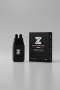 Inhalateur FRESH PERF - ZONE2