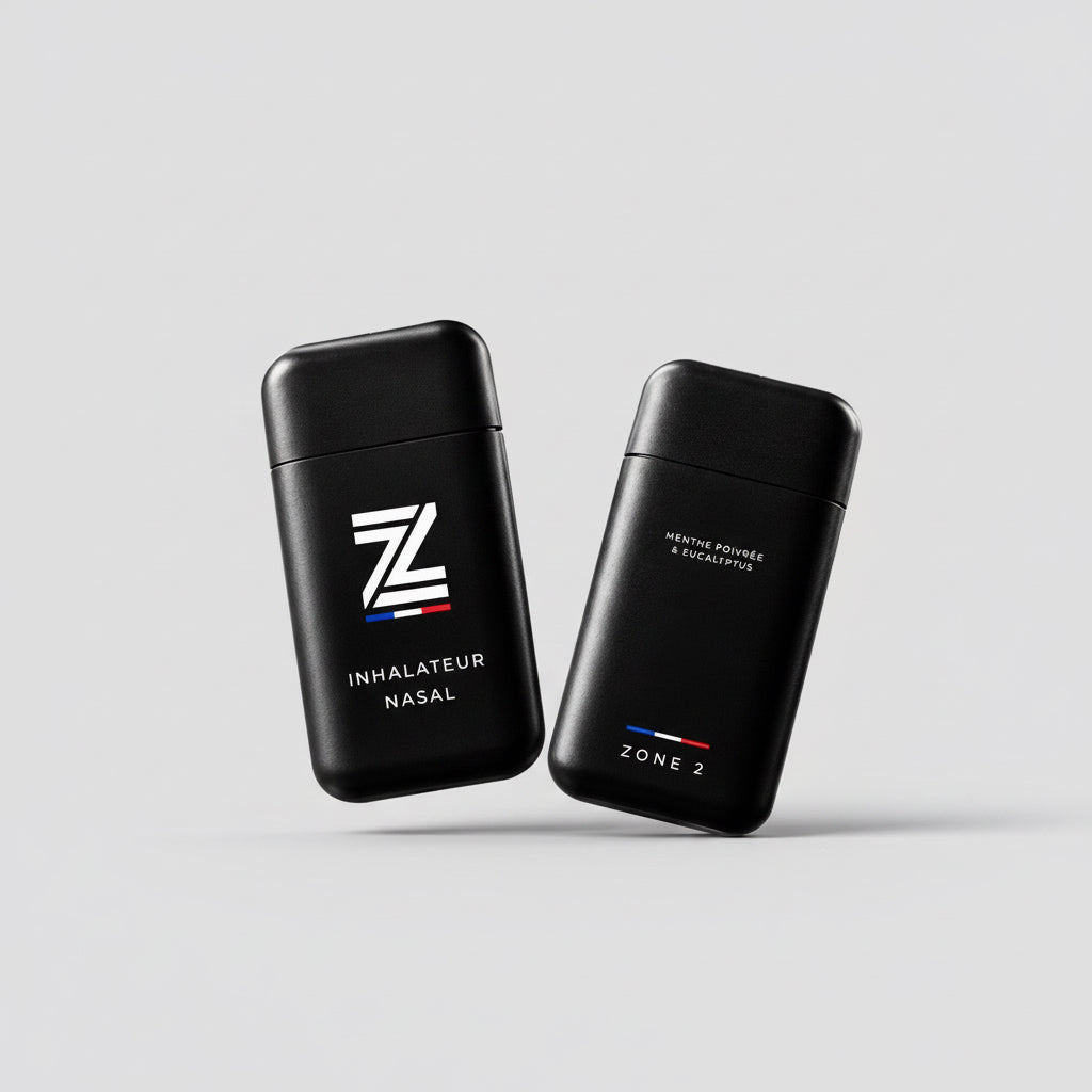 Inhalateur Nasal Performance Fresh Perf | Zone2