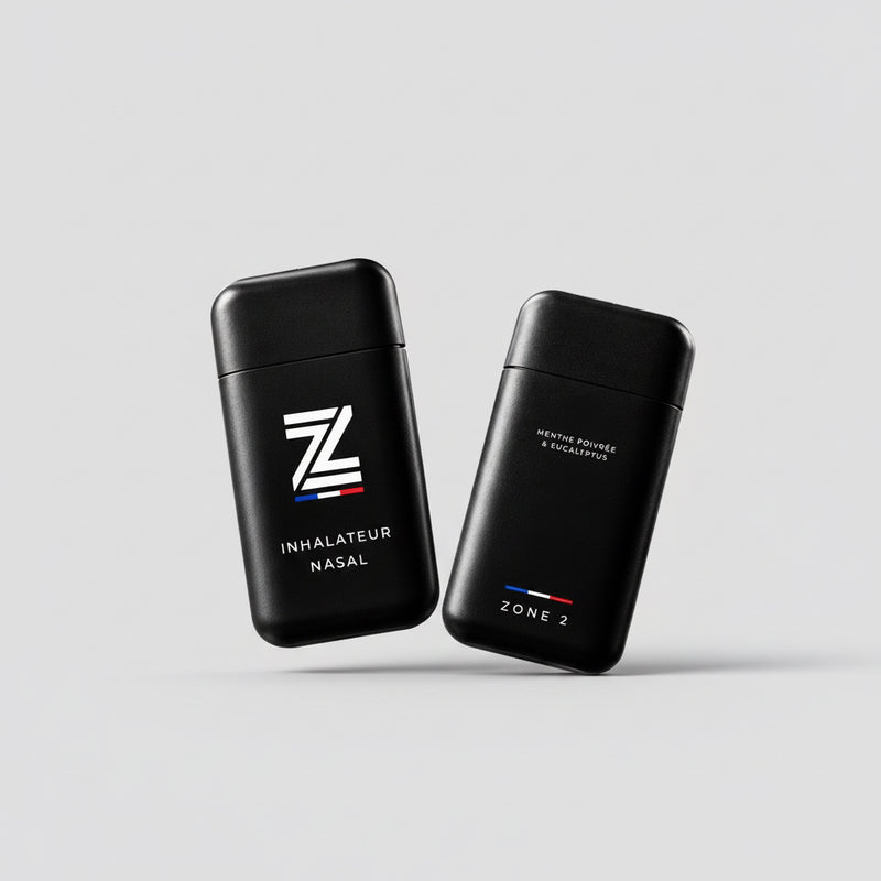 Inhalateur Nasal Performance Fresh Perf | Zone2