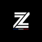 Zone2 - Accueil