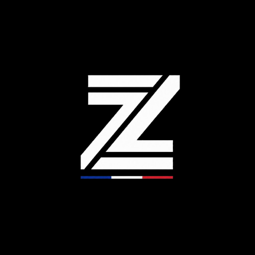 Zone2