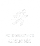 Performance améliorée 