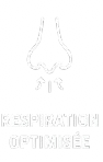 Respiration Optimisée