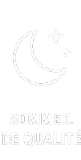 Sommeil de qualité 